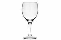 Taça vinho branco Imperatriz 290ml