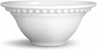 Bowl Atenas branco