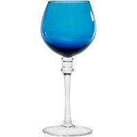 Taça agua azul Temis 510ml