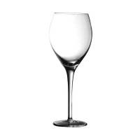 Taça vinho tinto cristal Blumenau