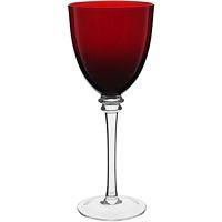 Taça vinho vermelha 300ml Cibele