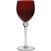 Taça vinho vermelha Belize 310ml