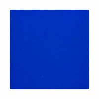 Toalha retang azul bic gorgurinho 3,25mtsX2,25mts