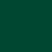 Toalha retang verde bandeira 3,25mtsX2,25mts