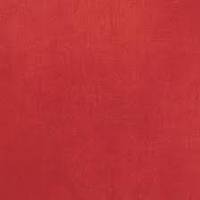 Toalha retang vermelha gorgurinho 3,40mtsX2,40mts