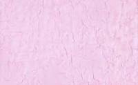 Toalha retang voil amassado rosa bb
